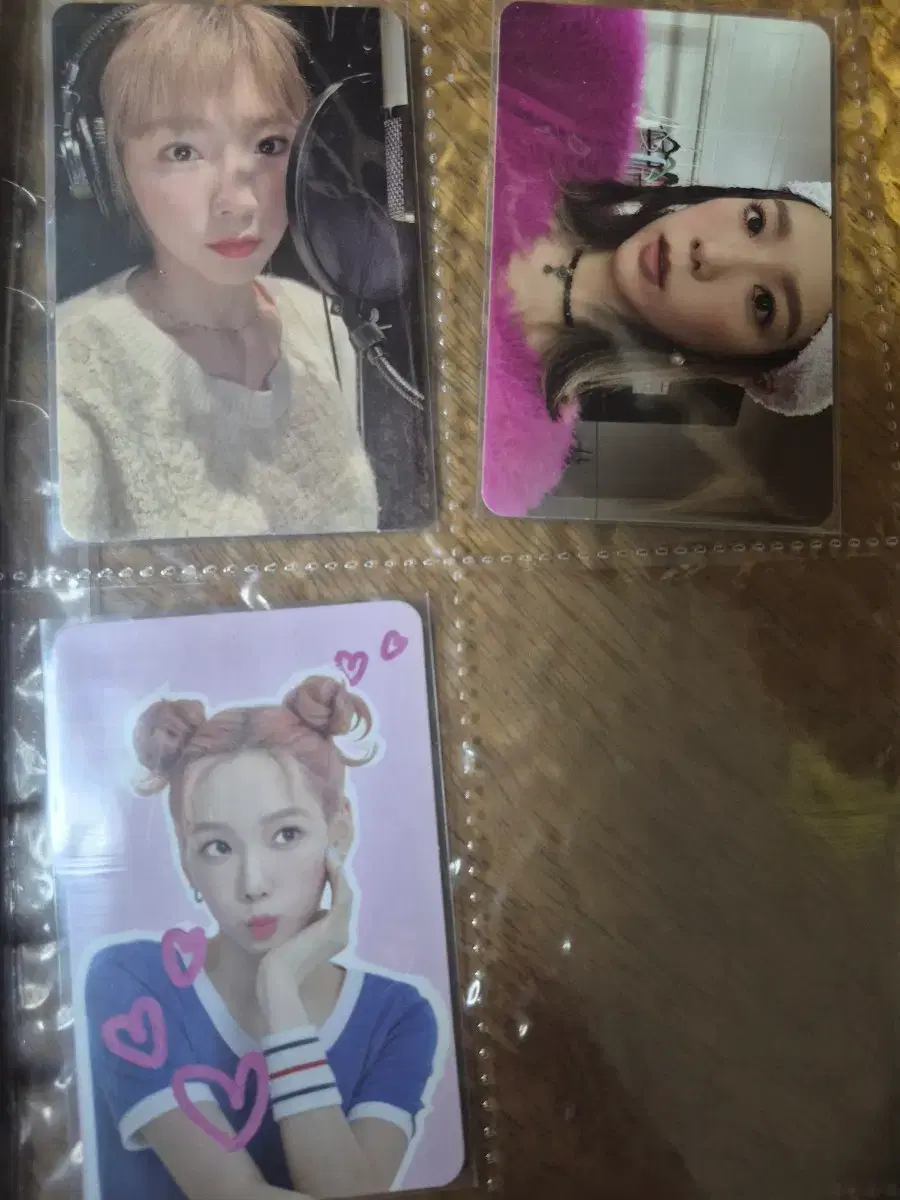 thumbnail-4